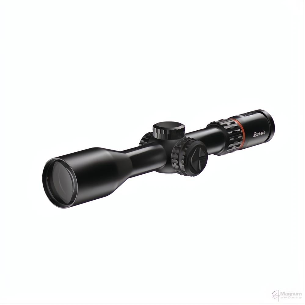 Burris Eliminator 6 4-20x52
