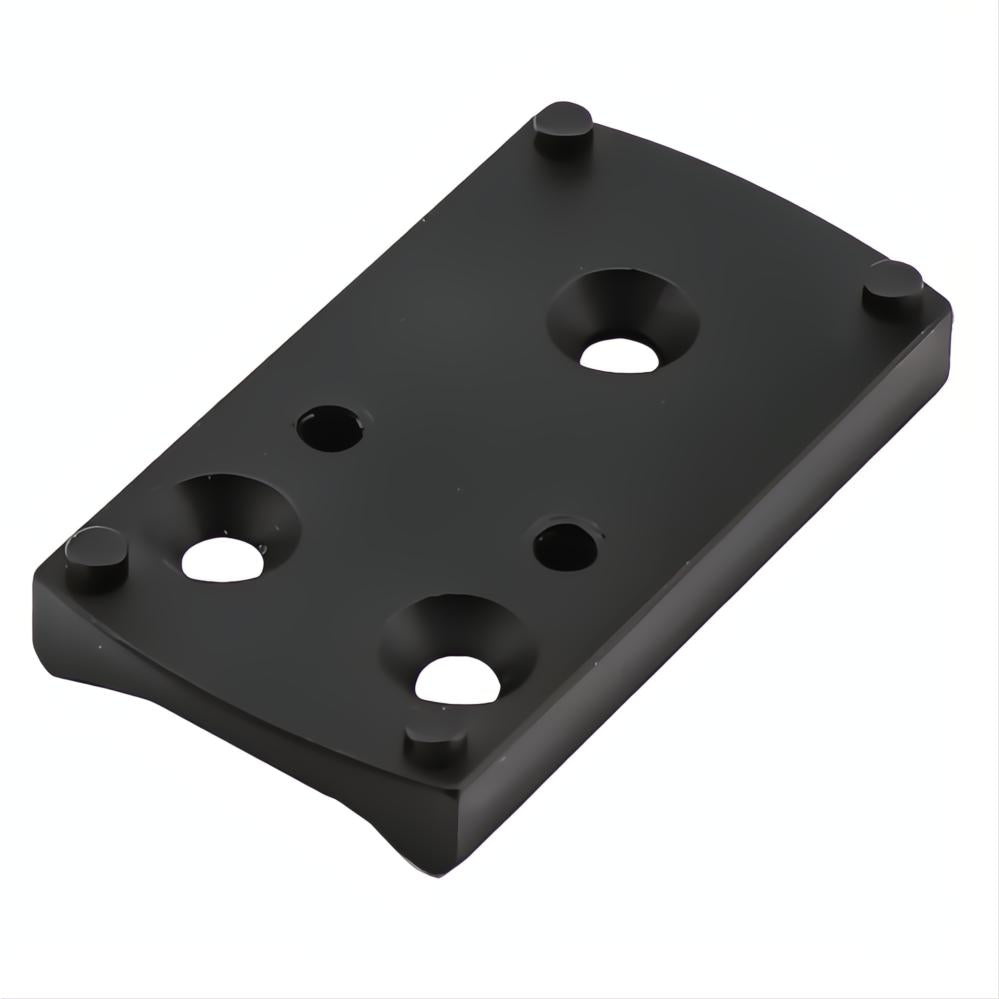 Burris FastFire Mount