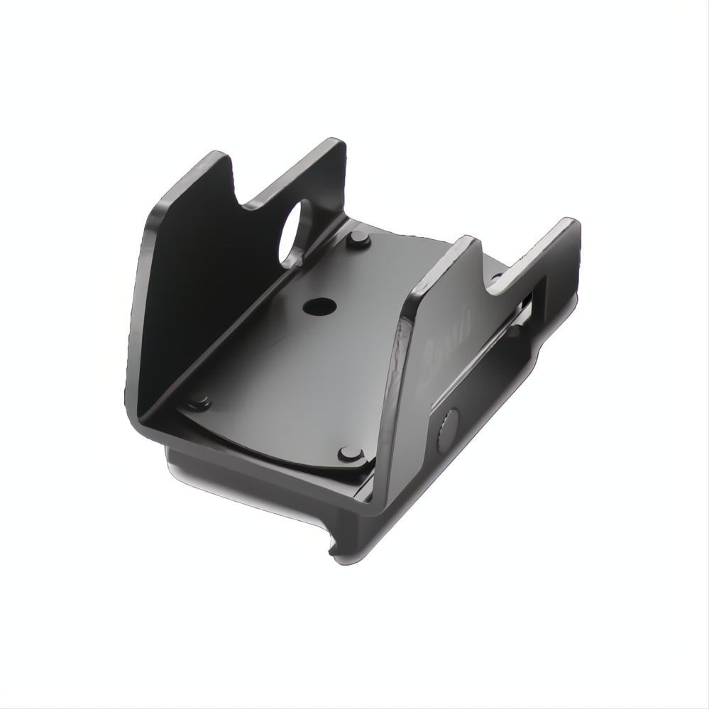 Burris FastFire Picatinny Protector