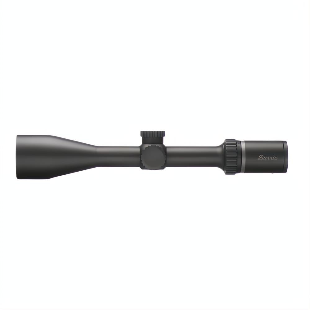 Burris Fullfield E1 4.5-14x42