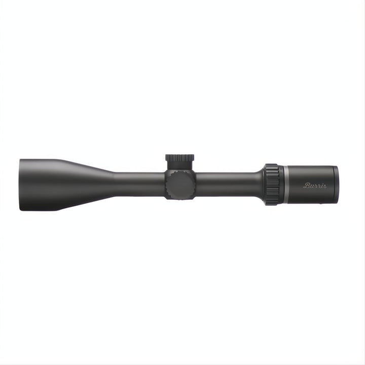 Burris Fullfield E1 4.5-14x42
