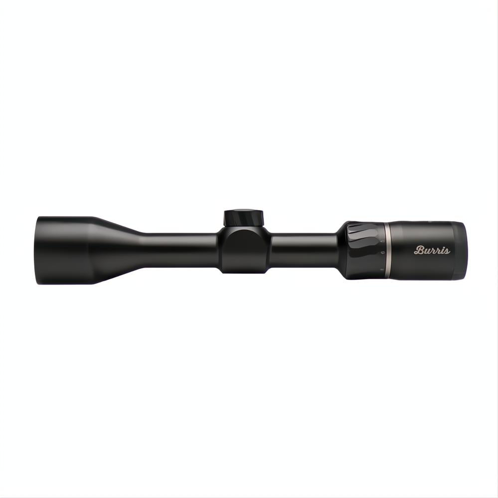 Burris Fullfield IV 3-12x42
