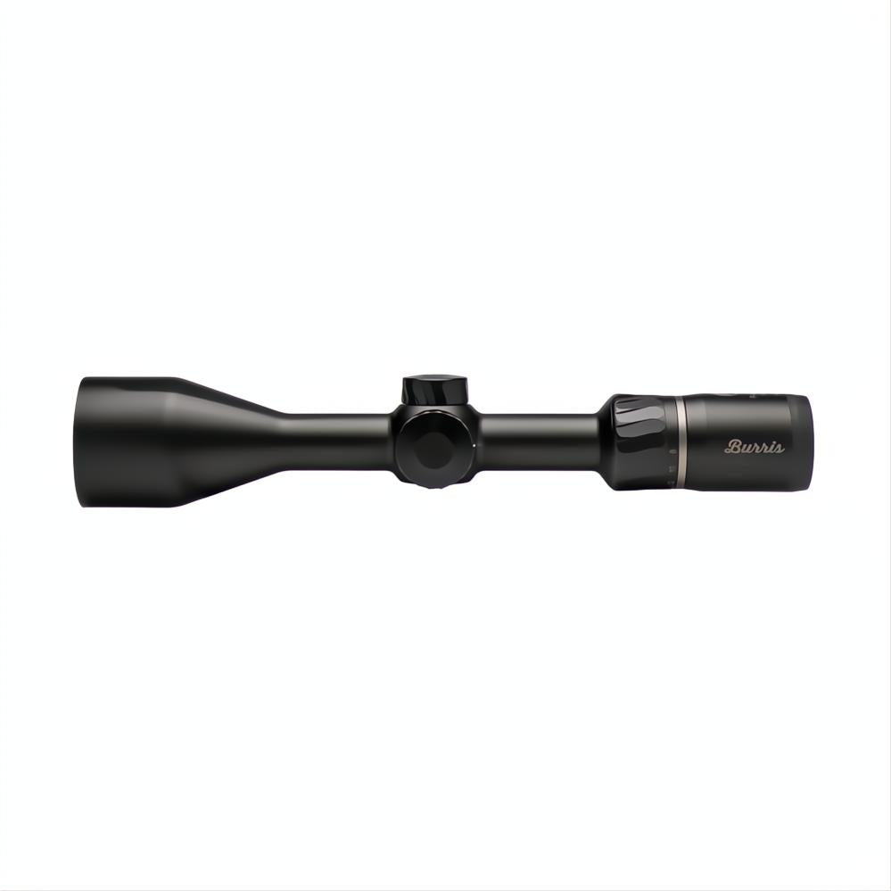 Burris Fullfield IV 4-16x50