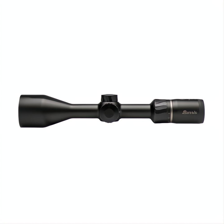 Burris Fullfield IV 4-16x50
