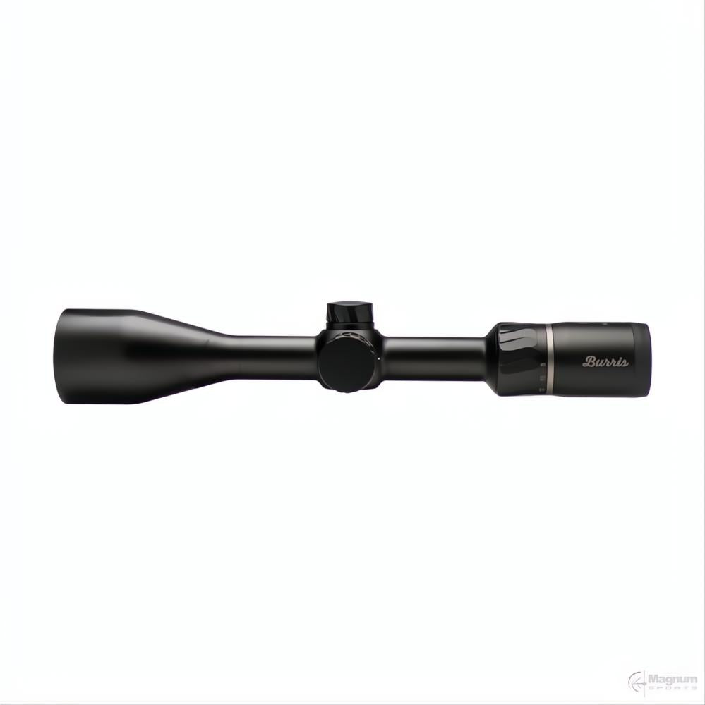 Burris Fullfield IV 6-24x50