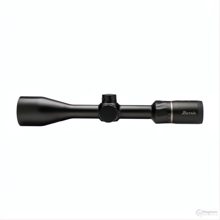 Burris Fullfield IV 6-24x50