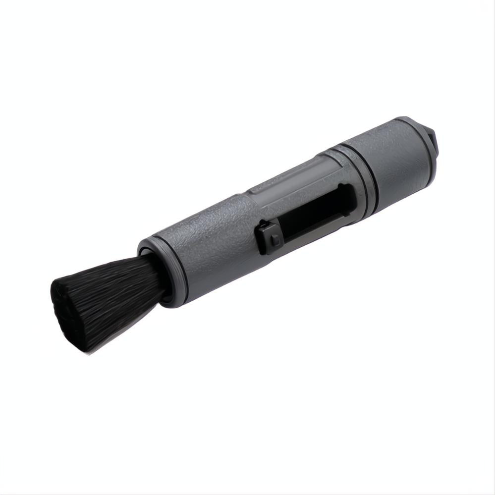 Burris Lens Pen