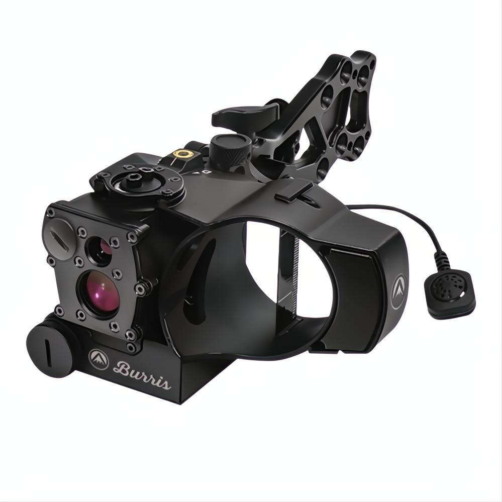 Burris Oracle Bow Sight