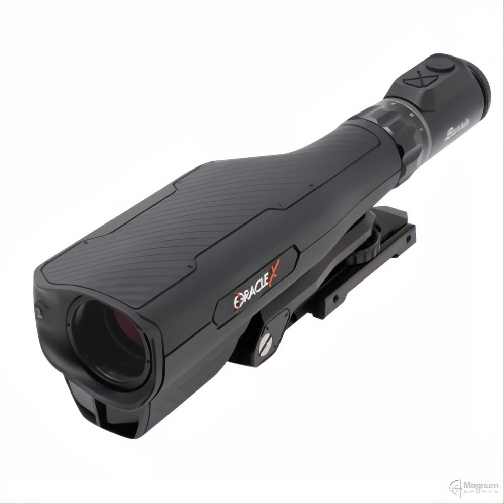 Burris Oracle X Crossbow Sight