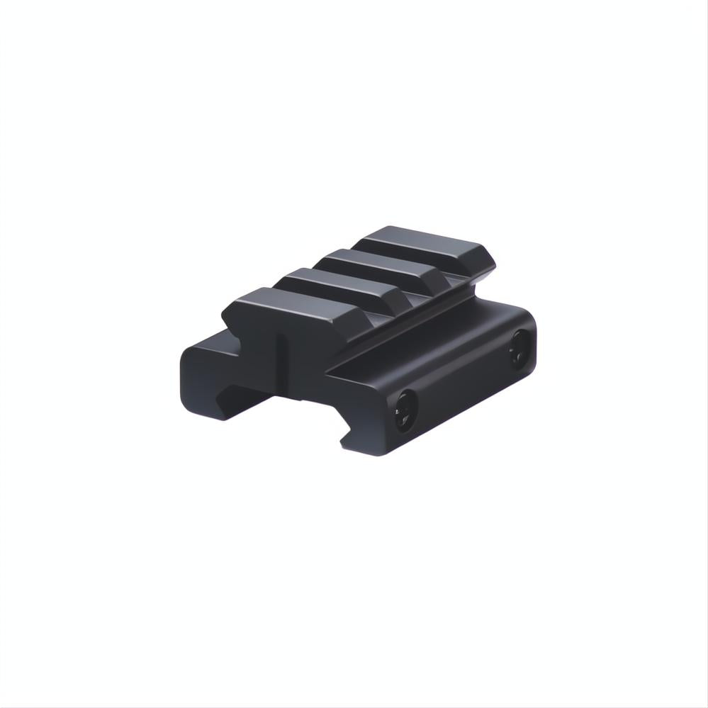 Burris Picatinny Riser 1/2"