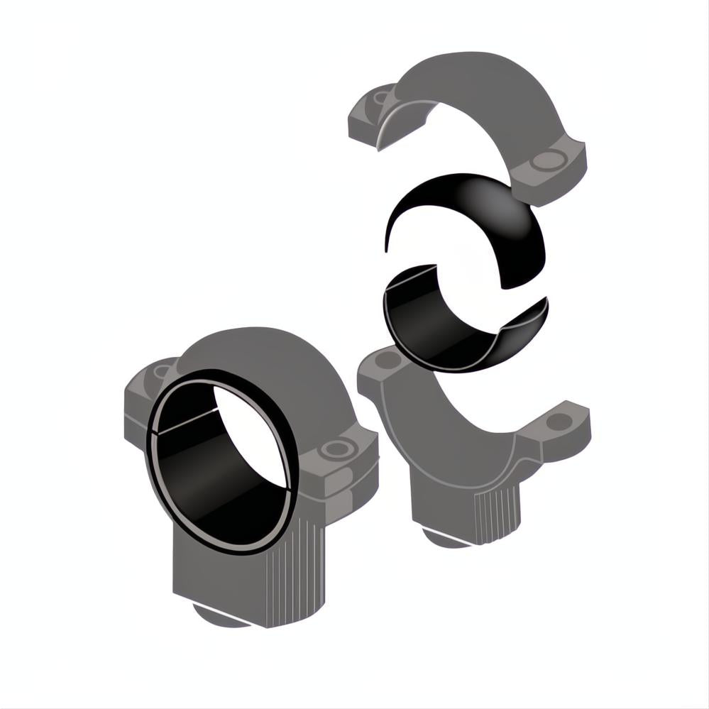 Burris Pos Align Offset Insert