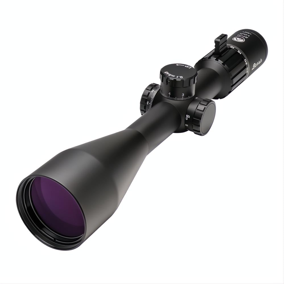 Burris RT25 5-25x56