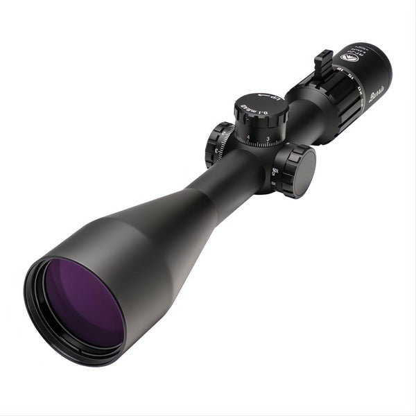 Burris RT25 5-25x56