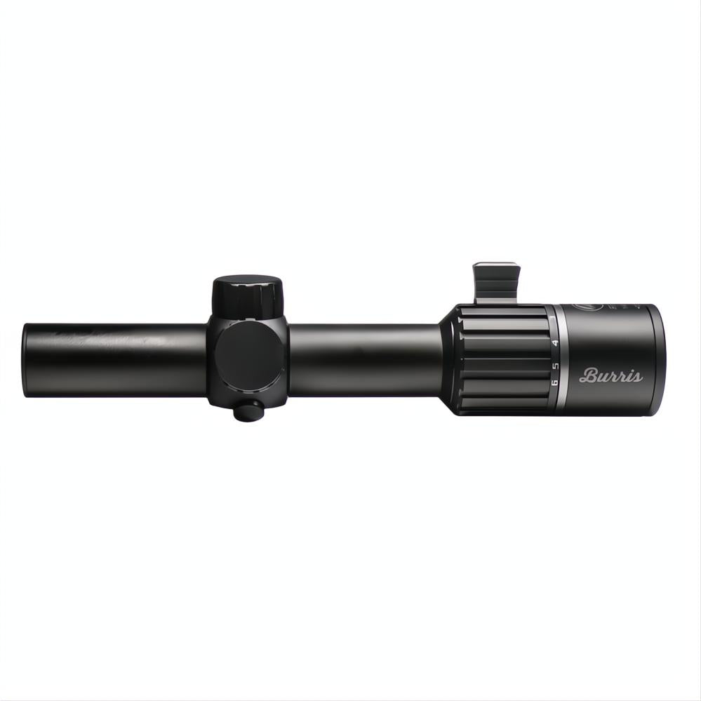 Burris RT6 1-6x24