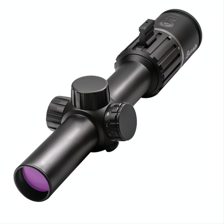 Burris RT6 1-6x24