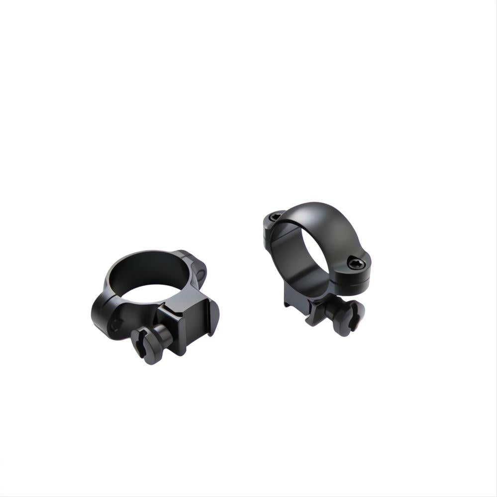 Burris Rimfire Rings