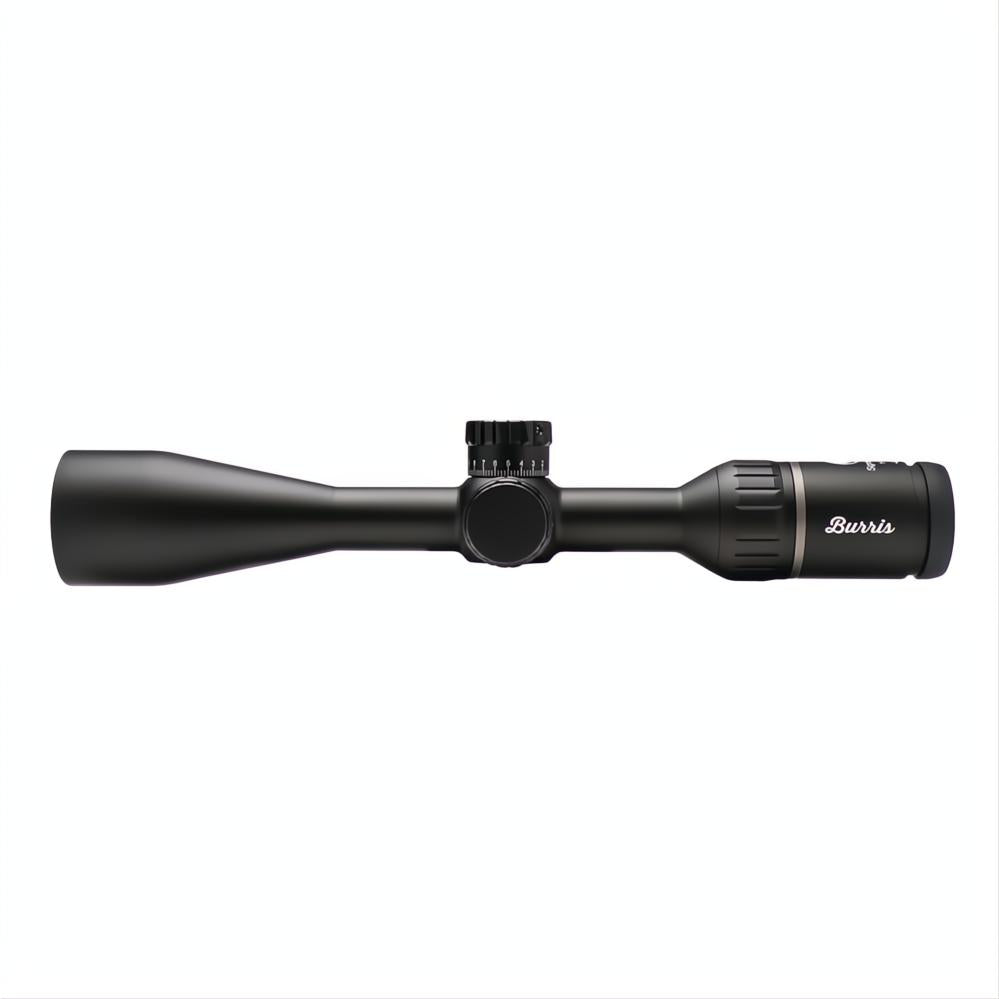 Burris Signature HD 3-15x44