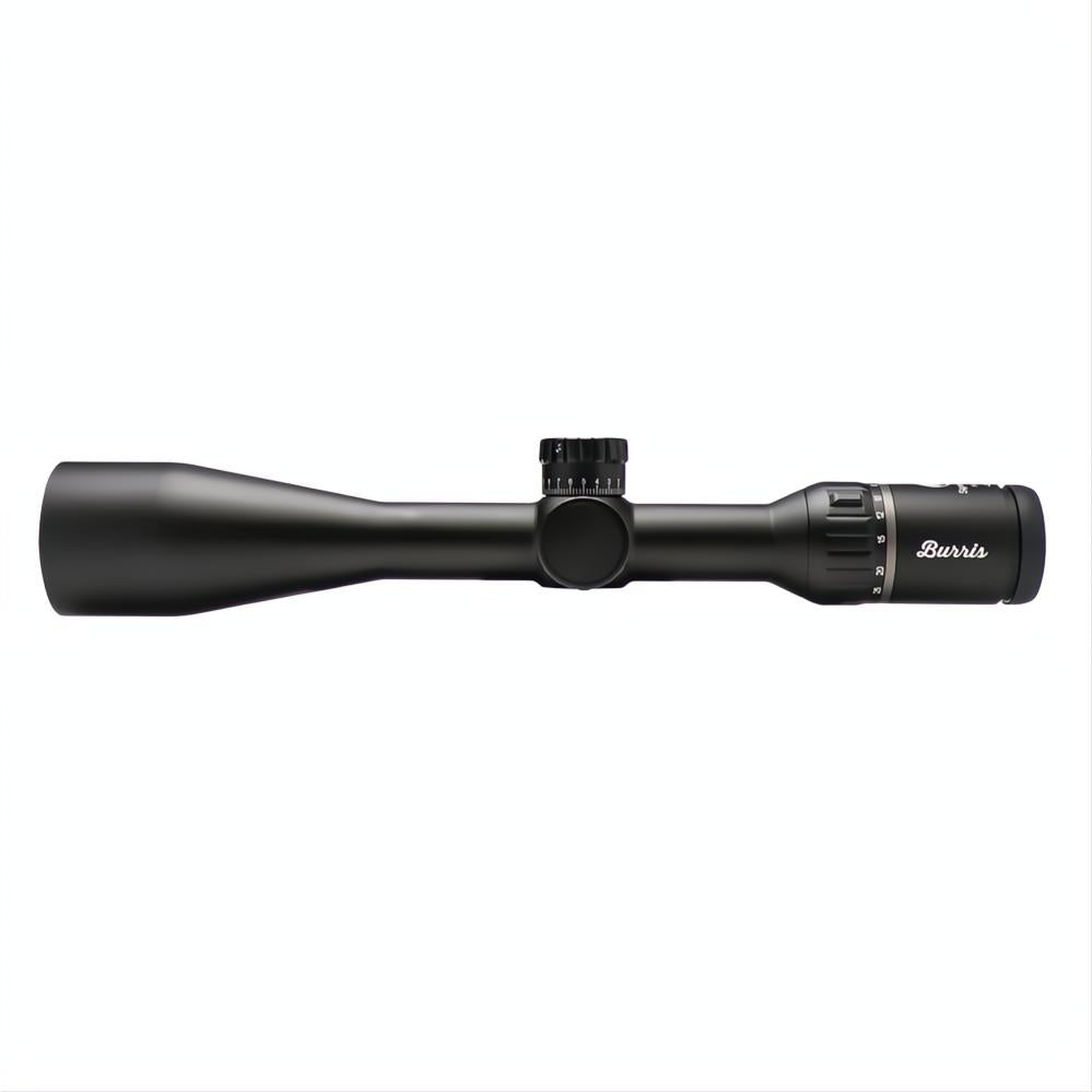 Burris Signature HD 5-25x50