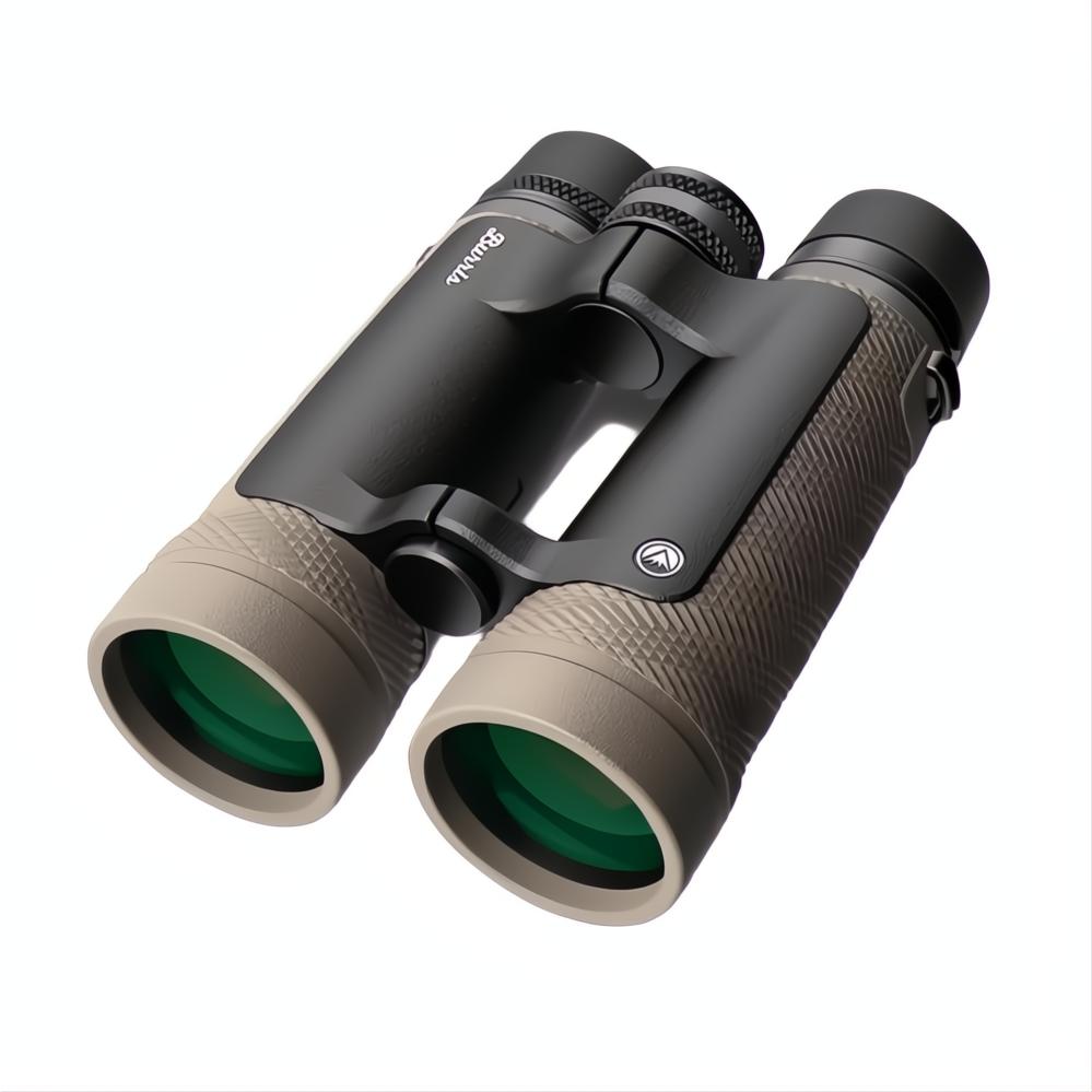 Burris Signature HD Binoculars 12x50