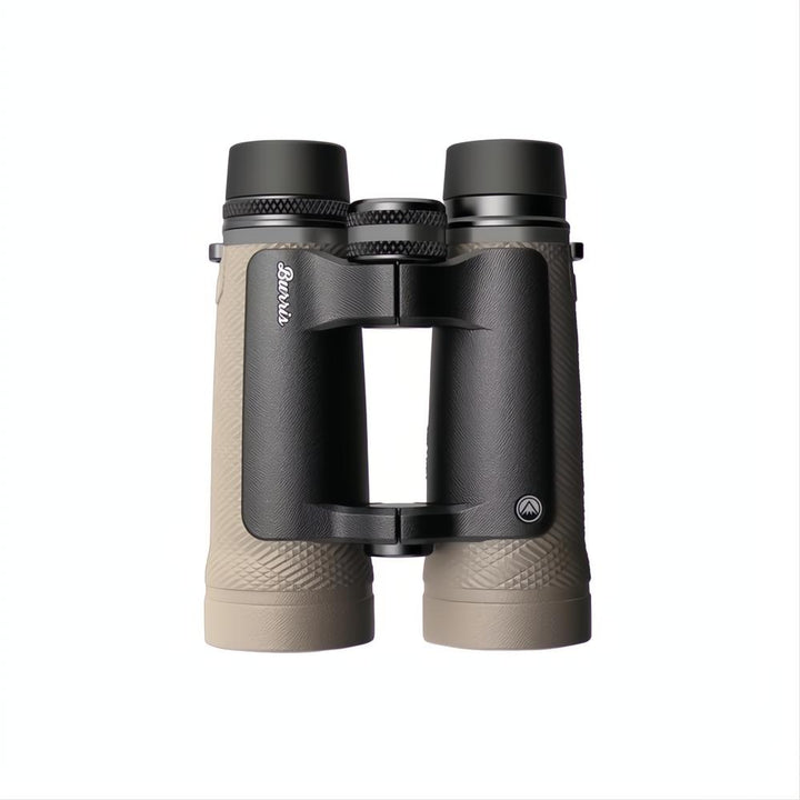 Burris Signature HD Binoculars 12x50