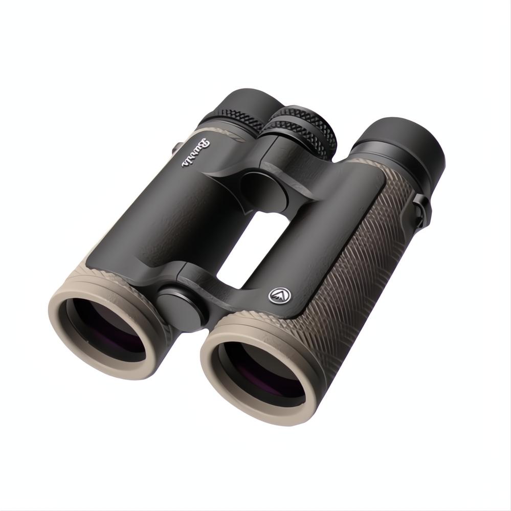 Burris Signature HD Binoculars 8x42