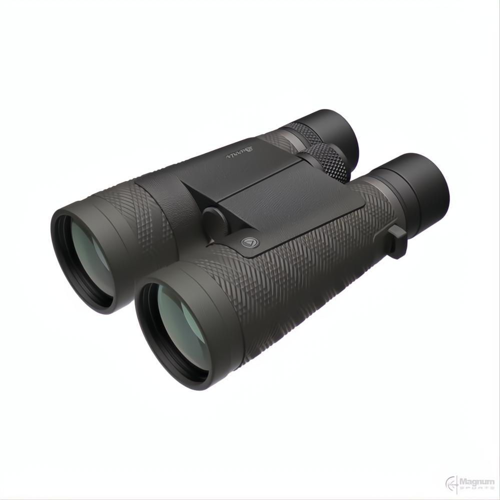 Burris Signature HD Binoculars 15x56