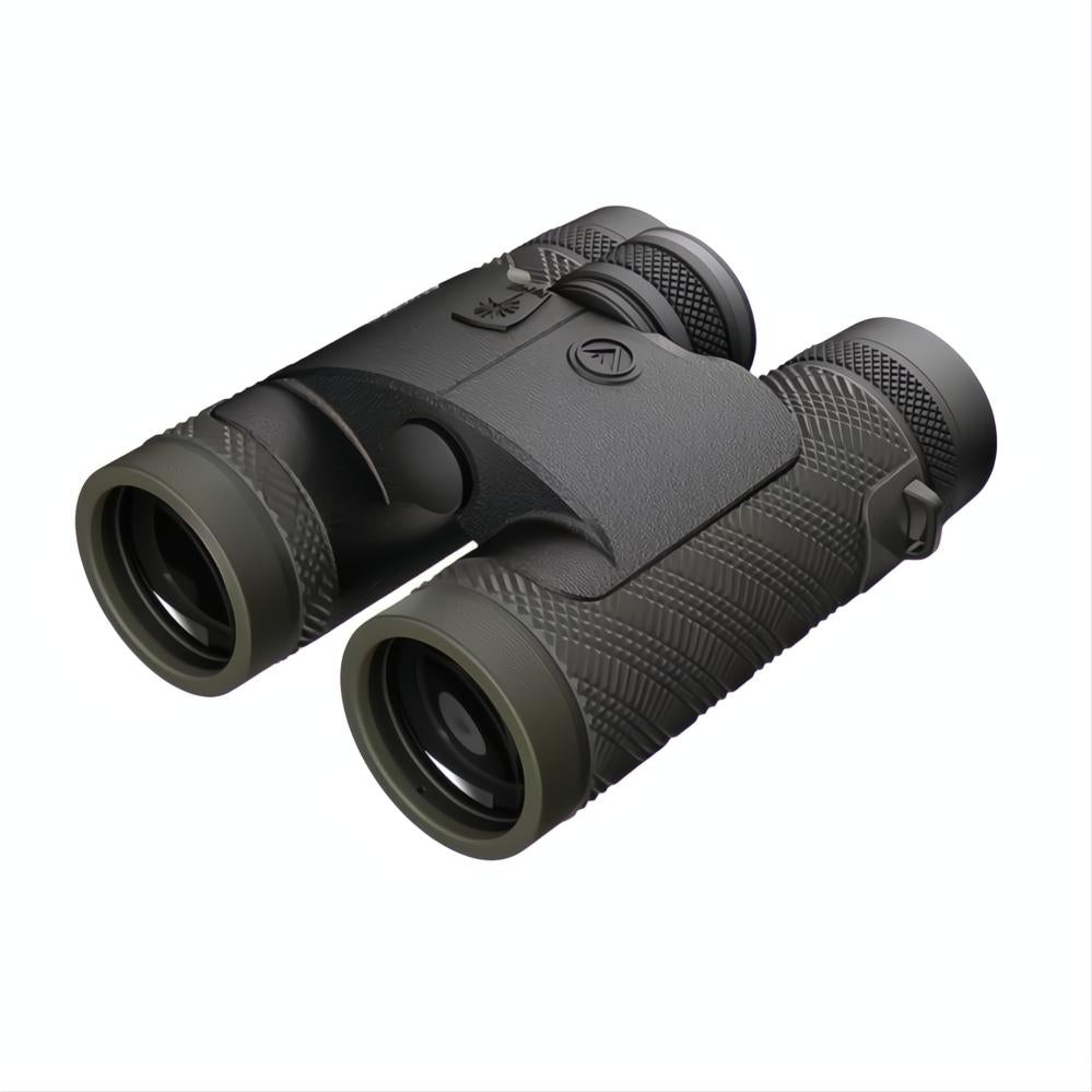 Burris Signature HD LRF 10x42