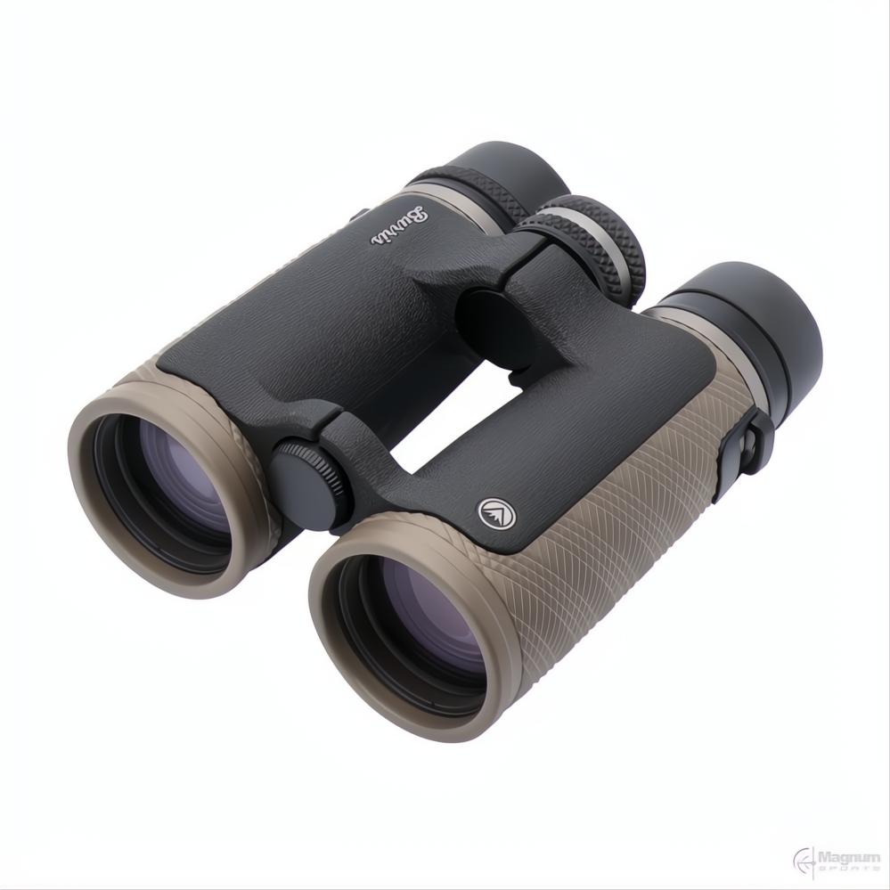 Burris Signature HD 10x42