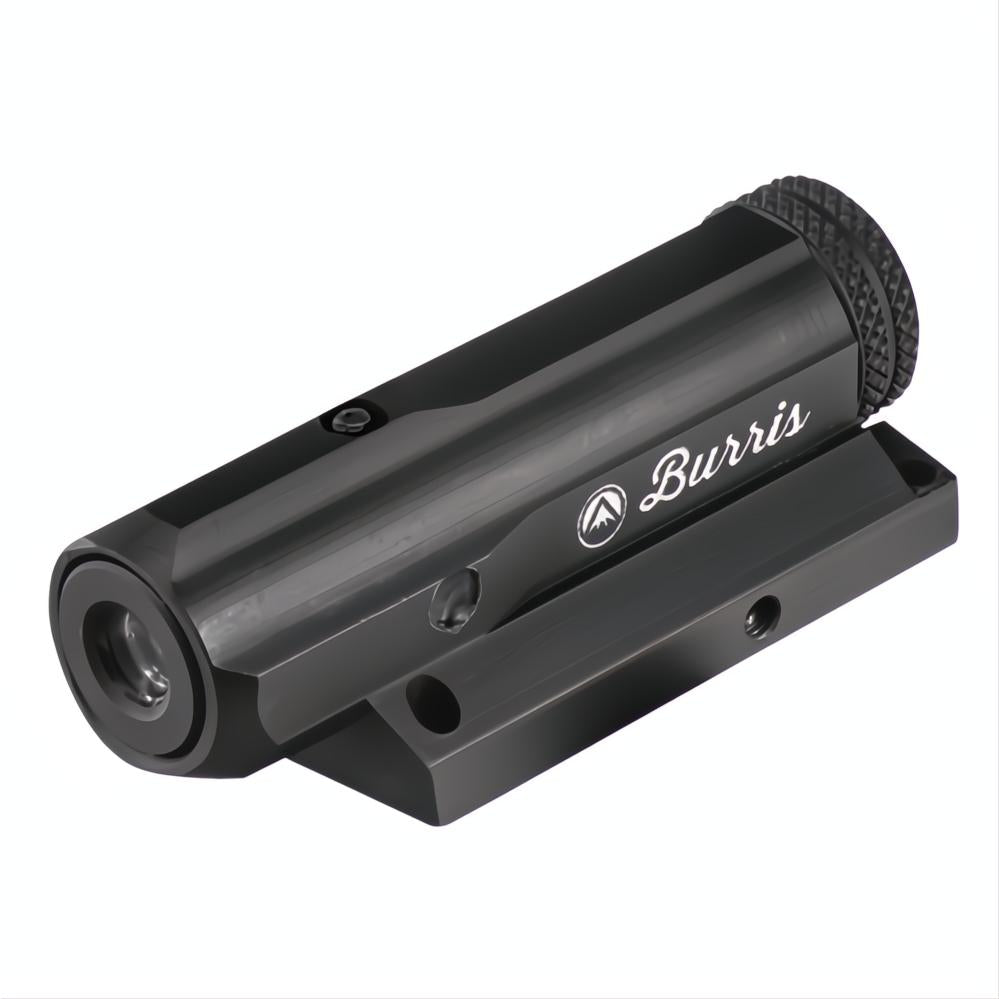 Burris T.M.P.R. Red Laser