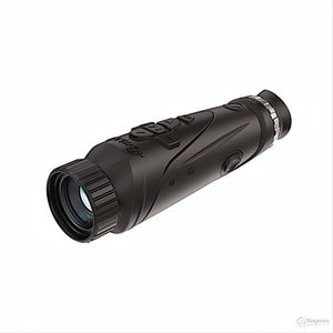 Burris Thermal Handheld H19 Gen 3