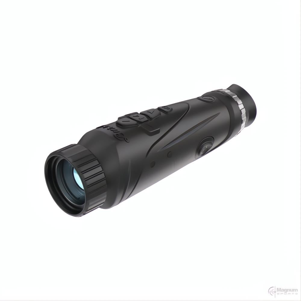 Burris Thermal Handheld H35 Gen 3