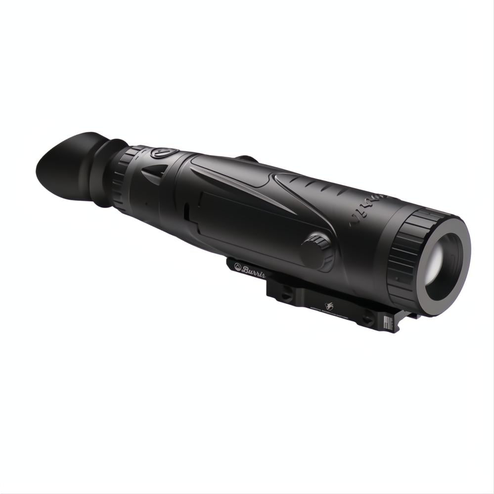 Burris Thermal Scope S35 Gen 3