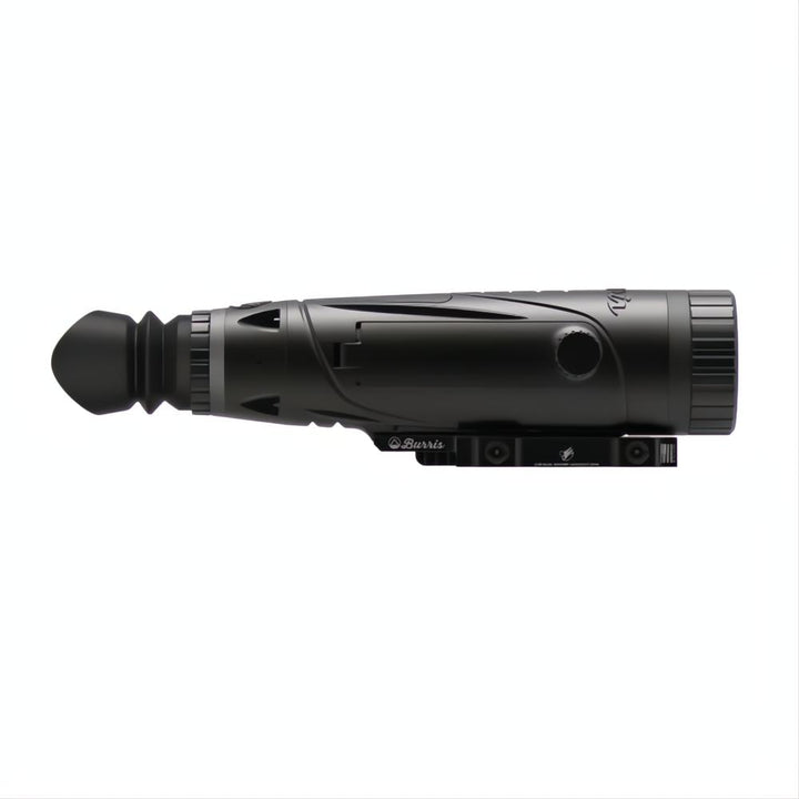Burris Thermal Scope S35 Gen 3