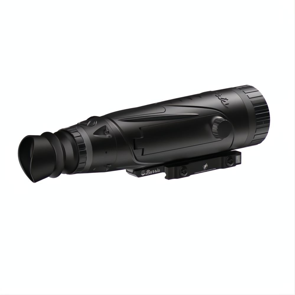 Burris Thermal Scope S35 Gen 3