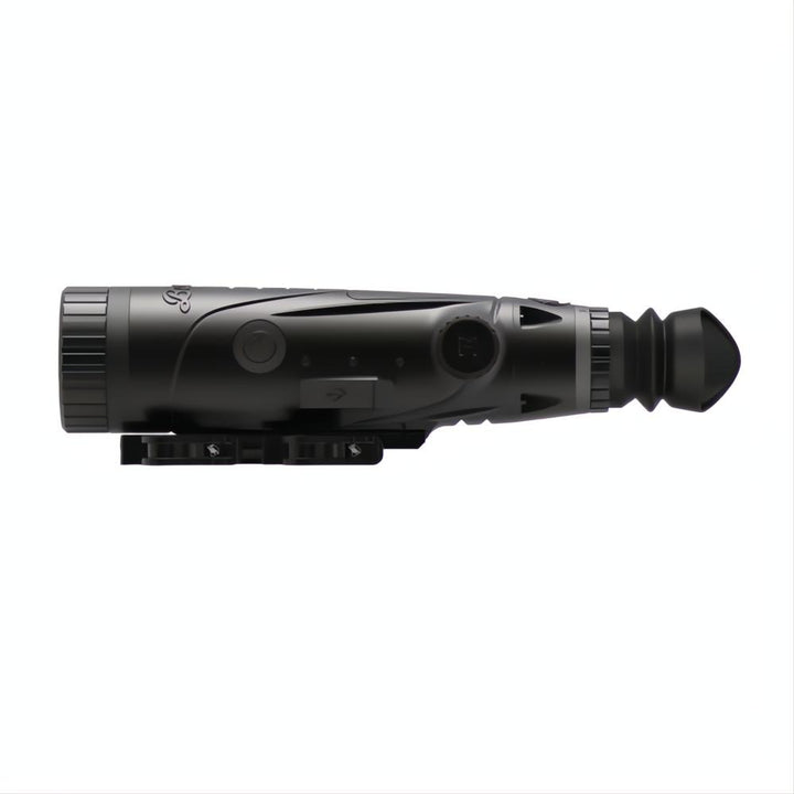Burris Thermal Scope S35 Gen 3