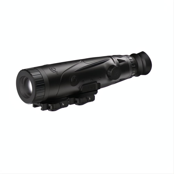 Burris Thermal Scope S35 Gen 3