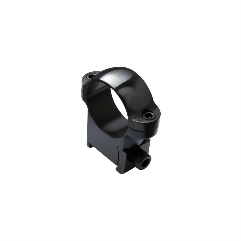 Burris Tikka Ringmount