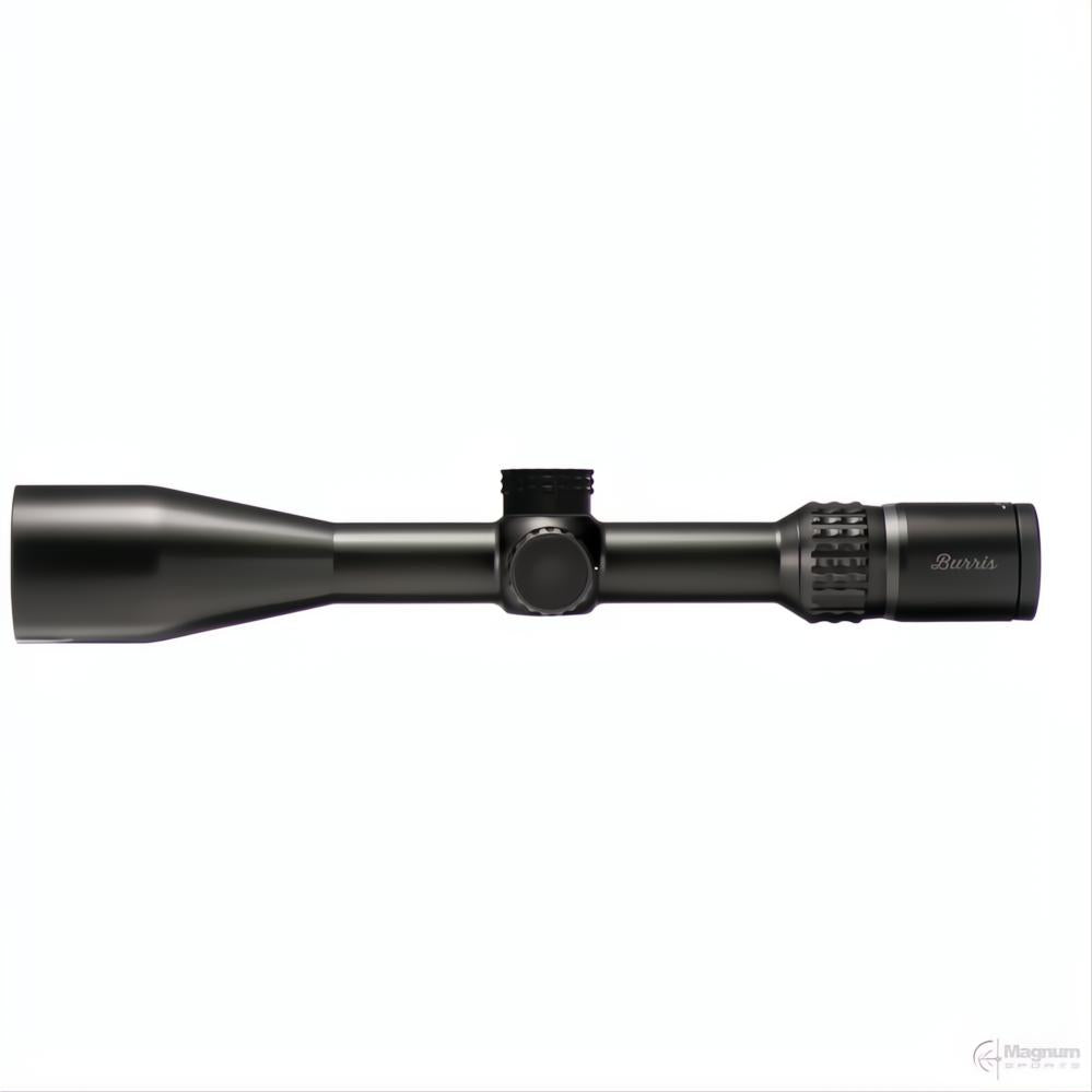 Burris Veracity 4-20x50