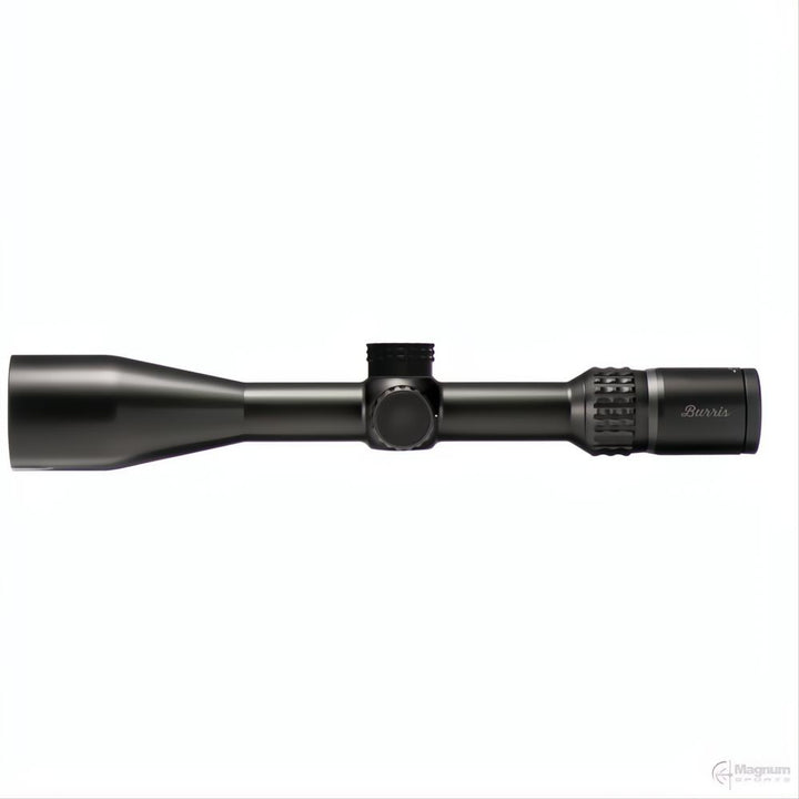 Burris Veracity 4-20x50