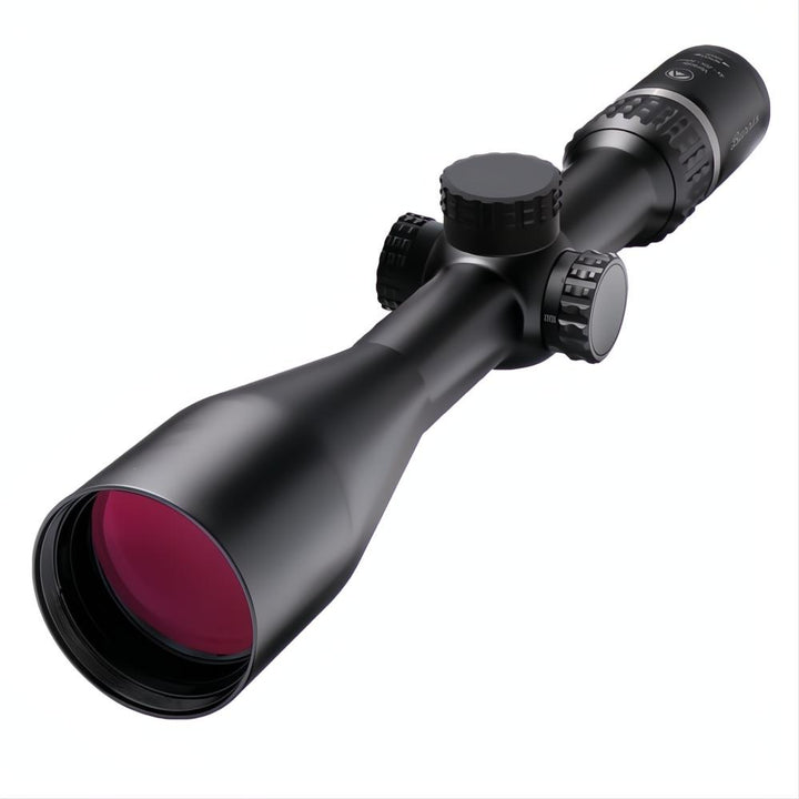 Burris Veracity 4-20x50