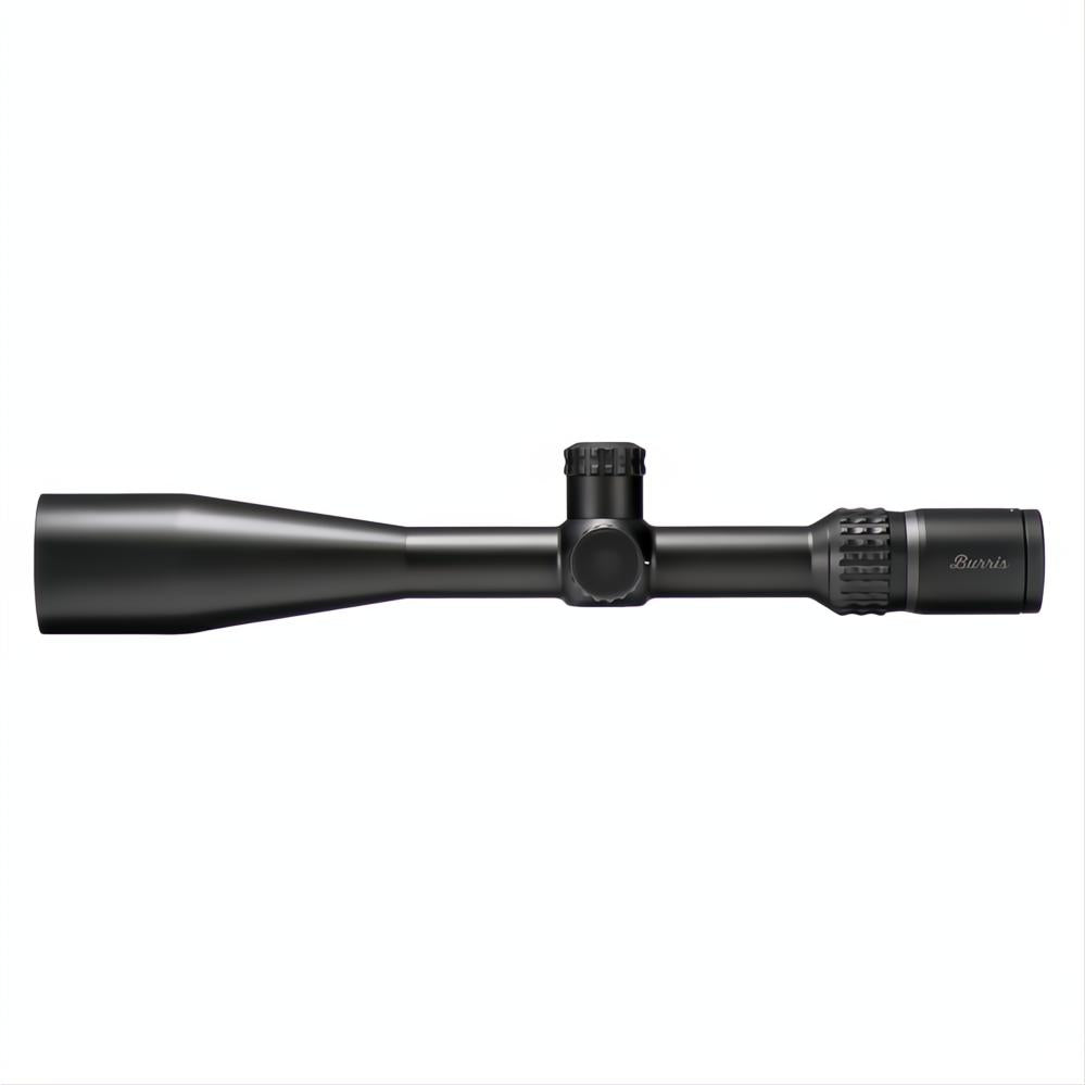 Burris Veracity 5-25x50