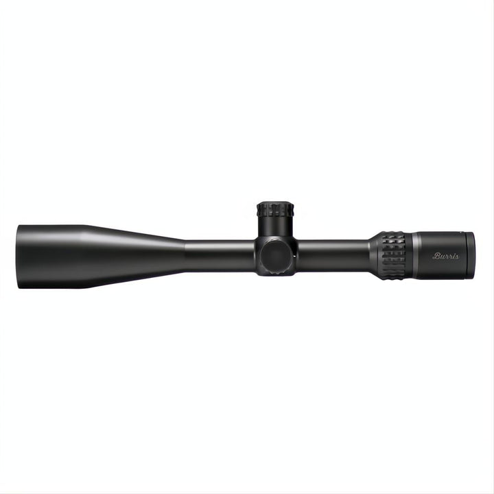 Burris Veracity 5-25x50