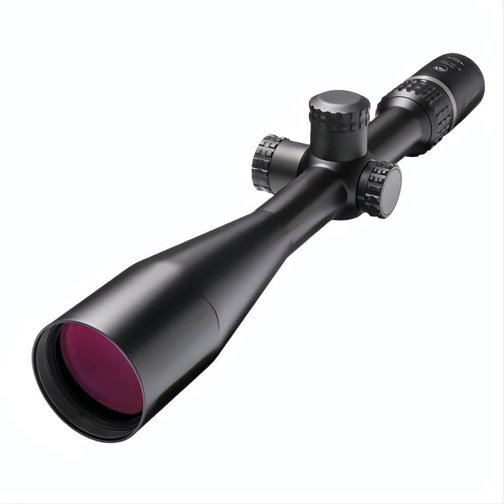 Burris Veracity 5-25x50