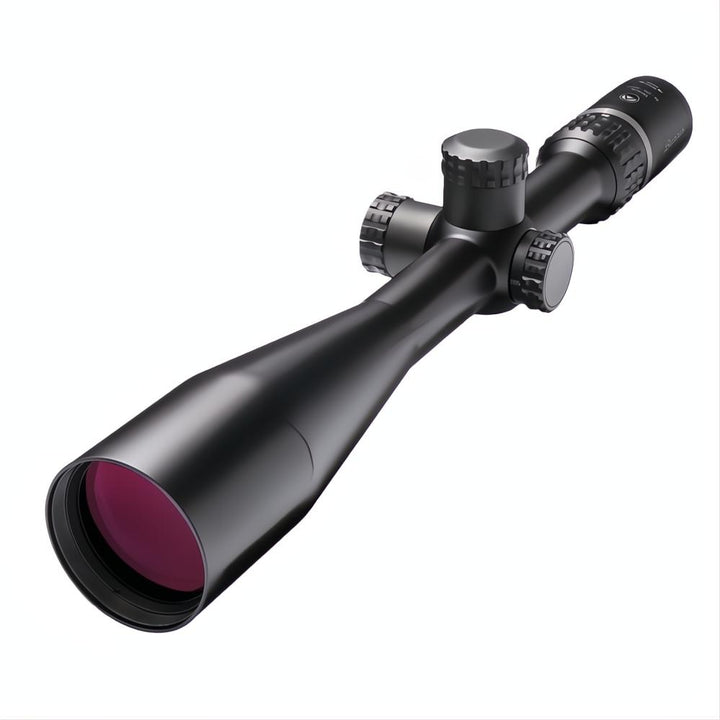 Burris Veracity 5-25x50
