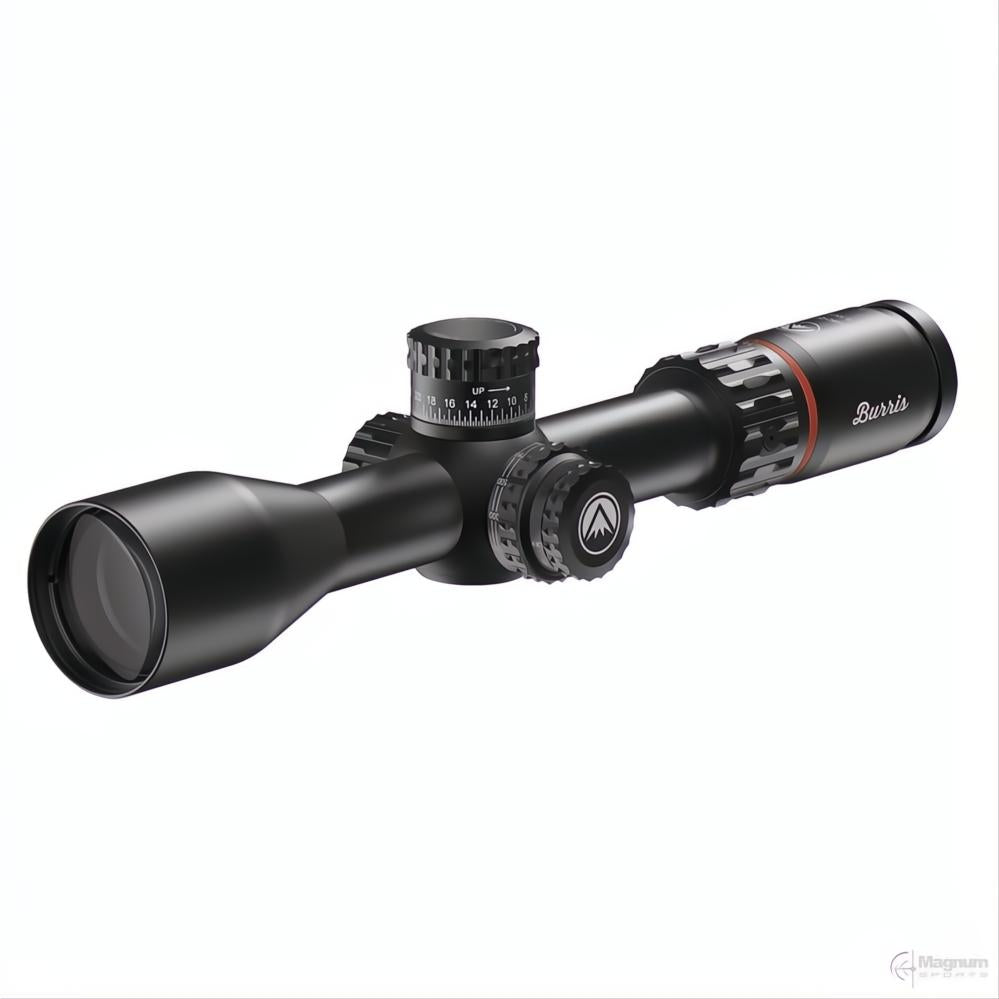 Burris Veracity PH 3-15x44