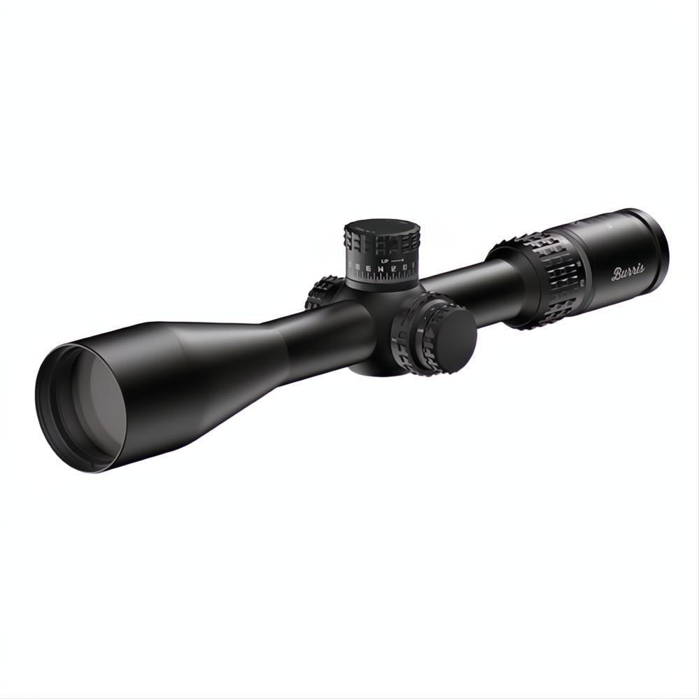 Burris Veracity PH 4-20x50