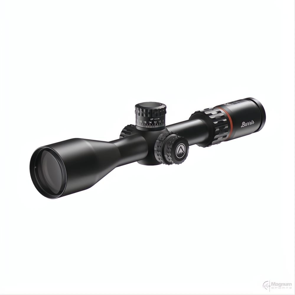 Burris Veracity PH 4-20x50