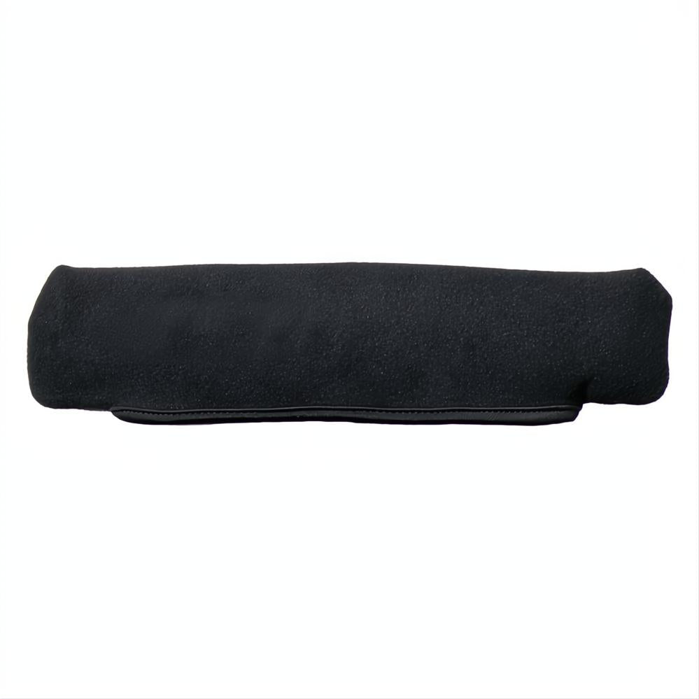 Burris Waterproof Scope Cover