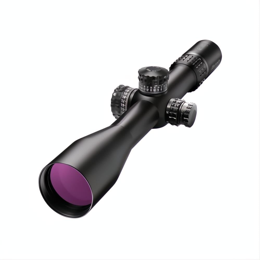Burris XTR II 4-20x50