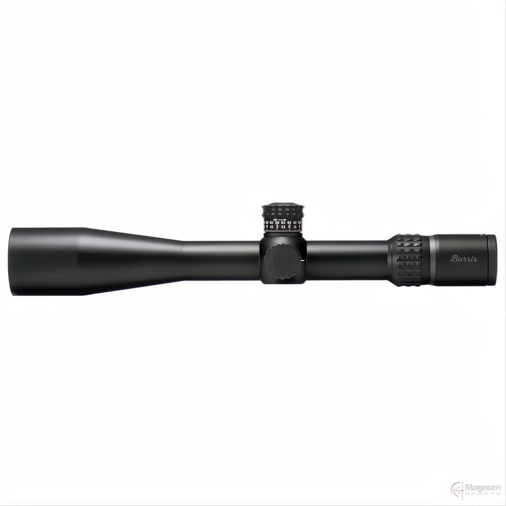 Burris XTR II 5-25x50